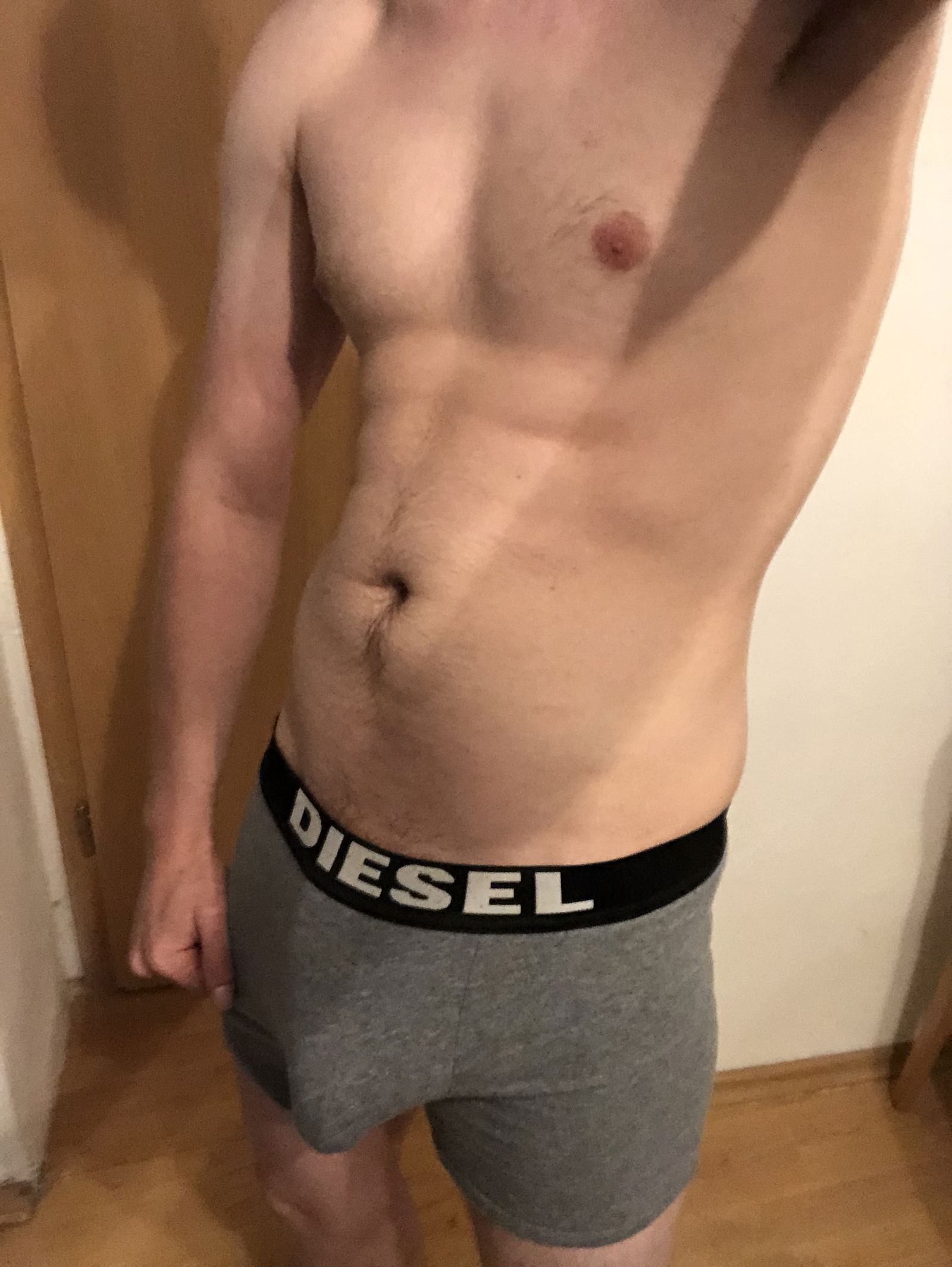 Faceless_Dick's avatar
