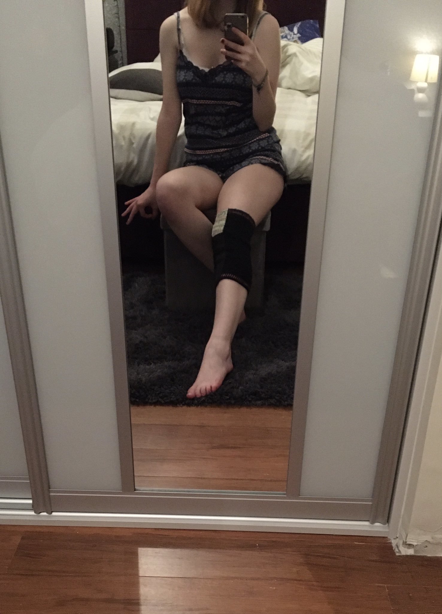 Feet 4 you's avatar