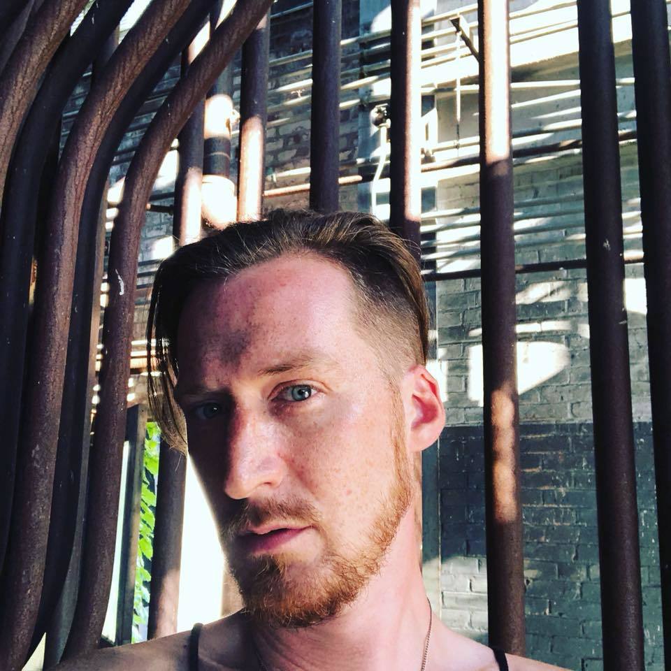 FACESITMEBOSTON's avatar