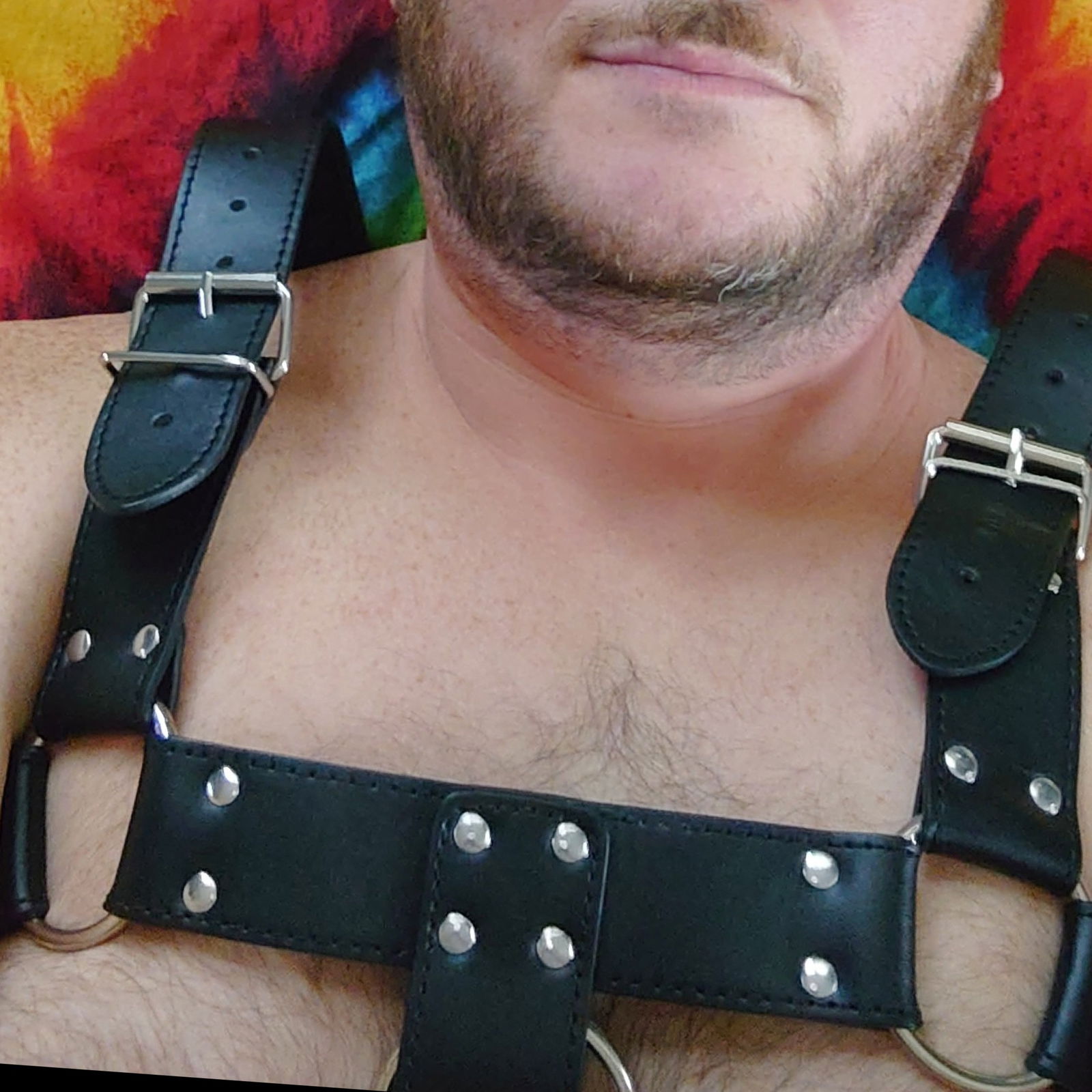 Faciallover0217's avatar