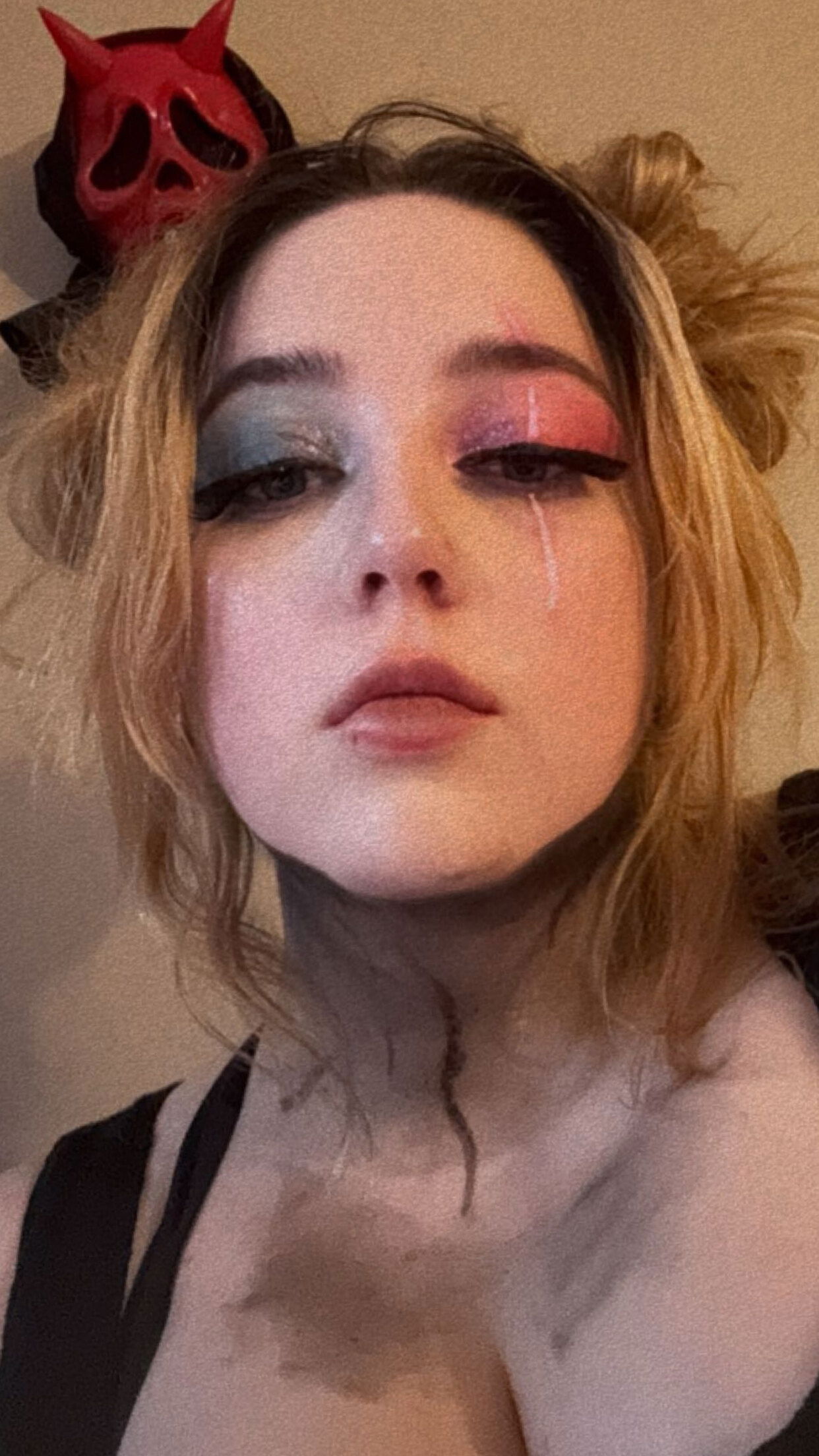 Fadedcatgirl