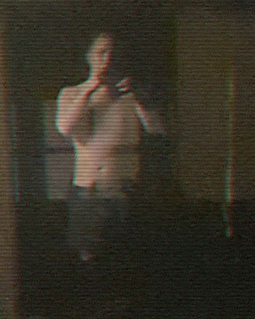 FadedBuu's avatar