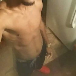 lilqua todd's avatar