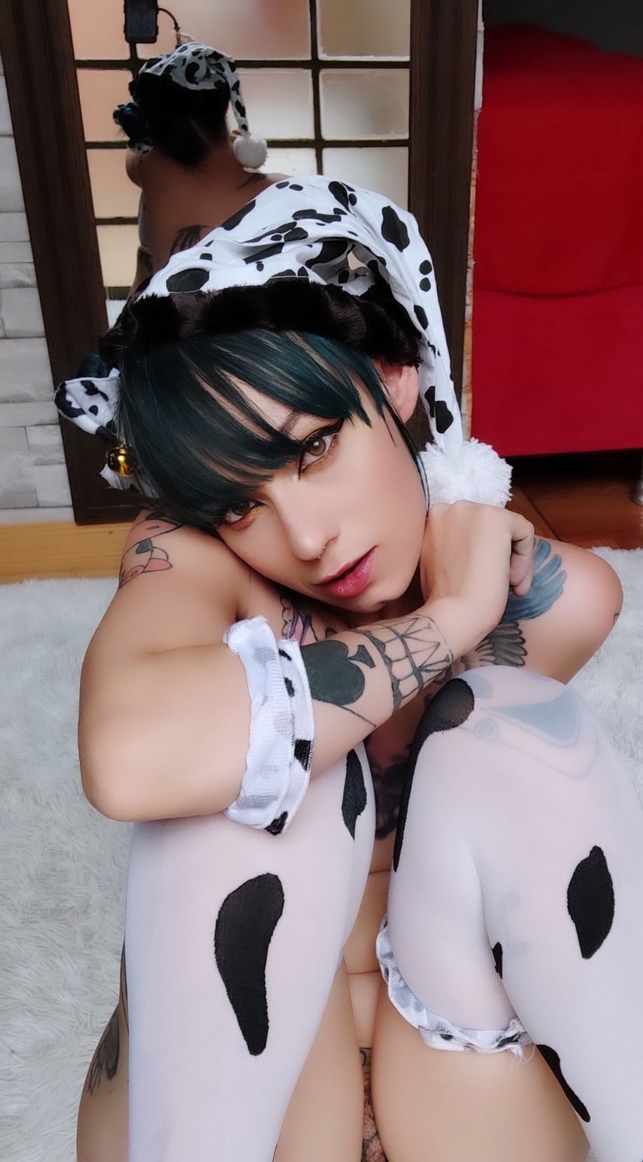 Fadinha_nana's avatar