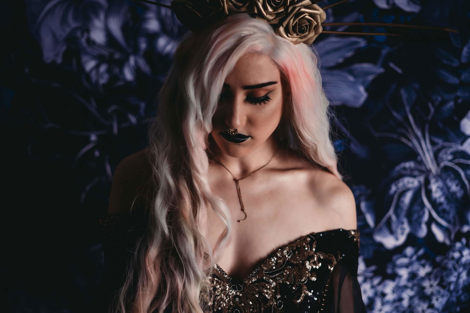 Fae Deal's avatar