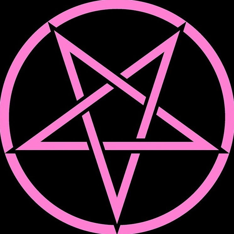 ⚡Fairy Dragon⚡