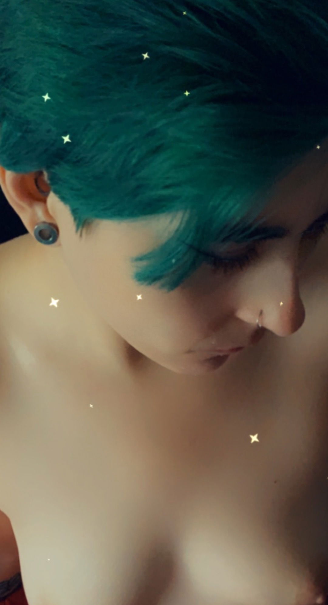 Fae Evermore's avatar