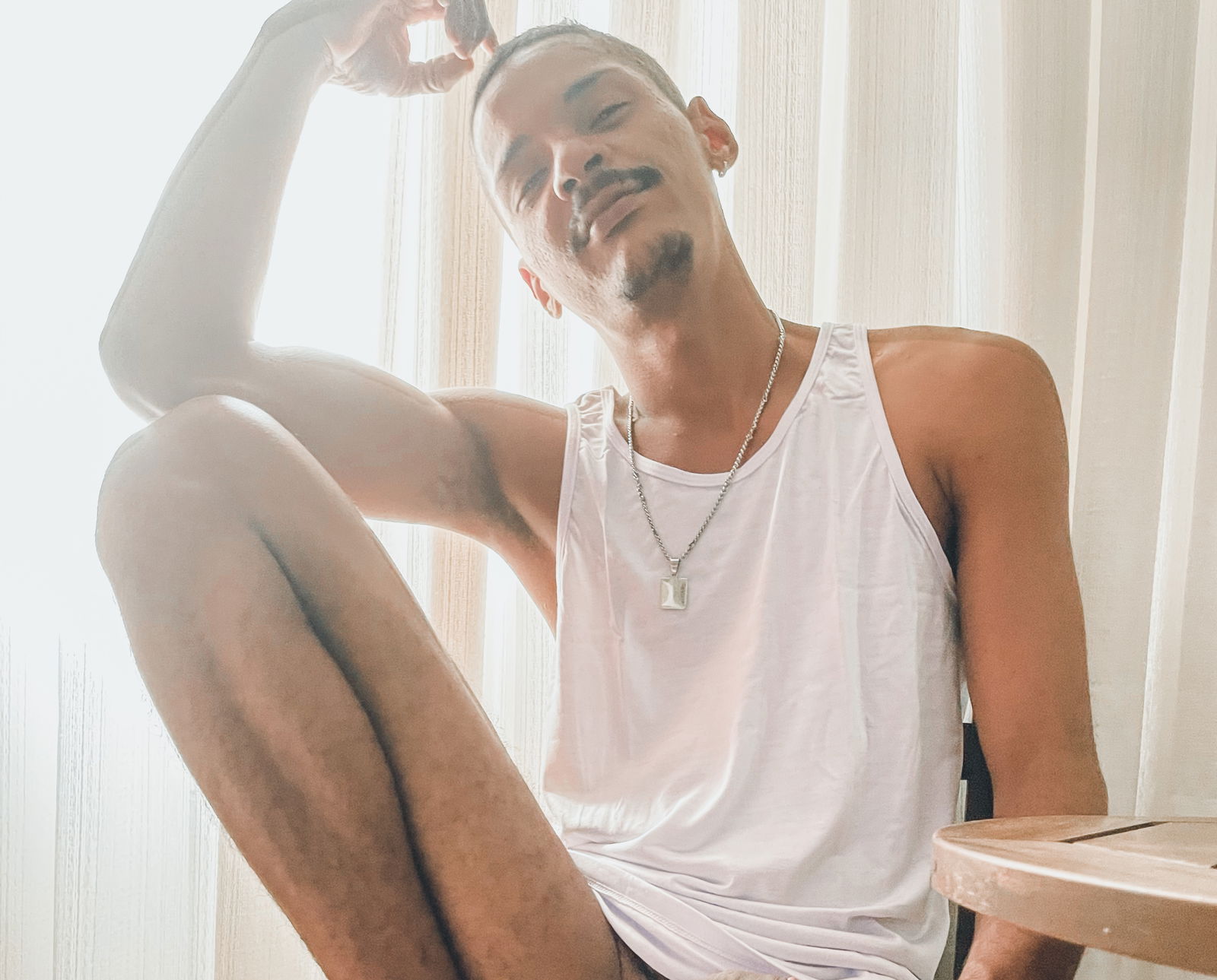 Fael Henrique's avatar