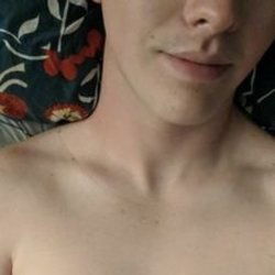 faerieboiixxx's avatar