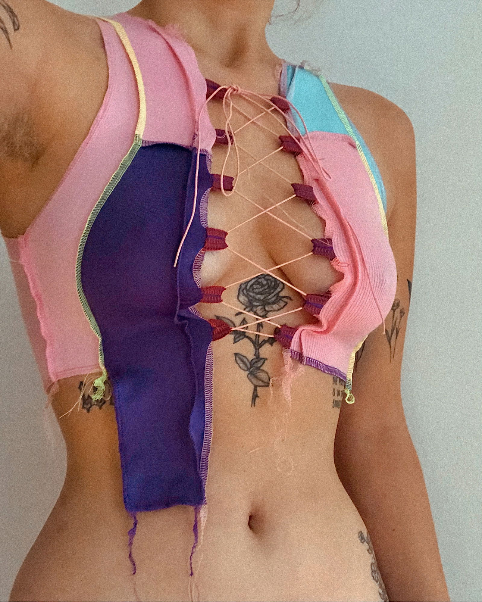 𝖋𝖆𝖊𝖗𝖎𝖊's avatar