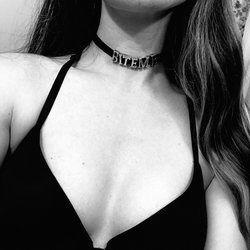 FaeryKitten68's avatar