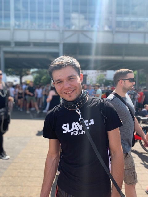Fag_Slut's avatar