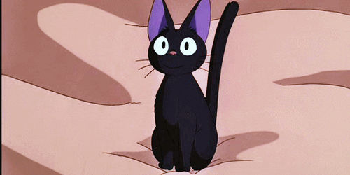 kay's avatar
