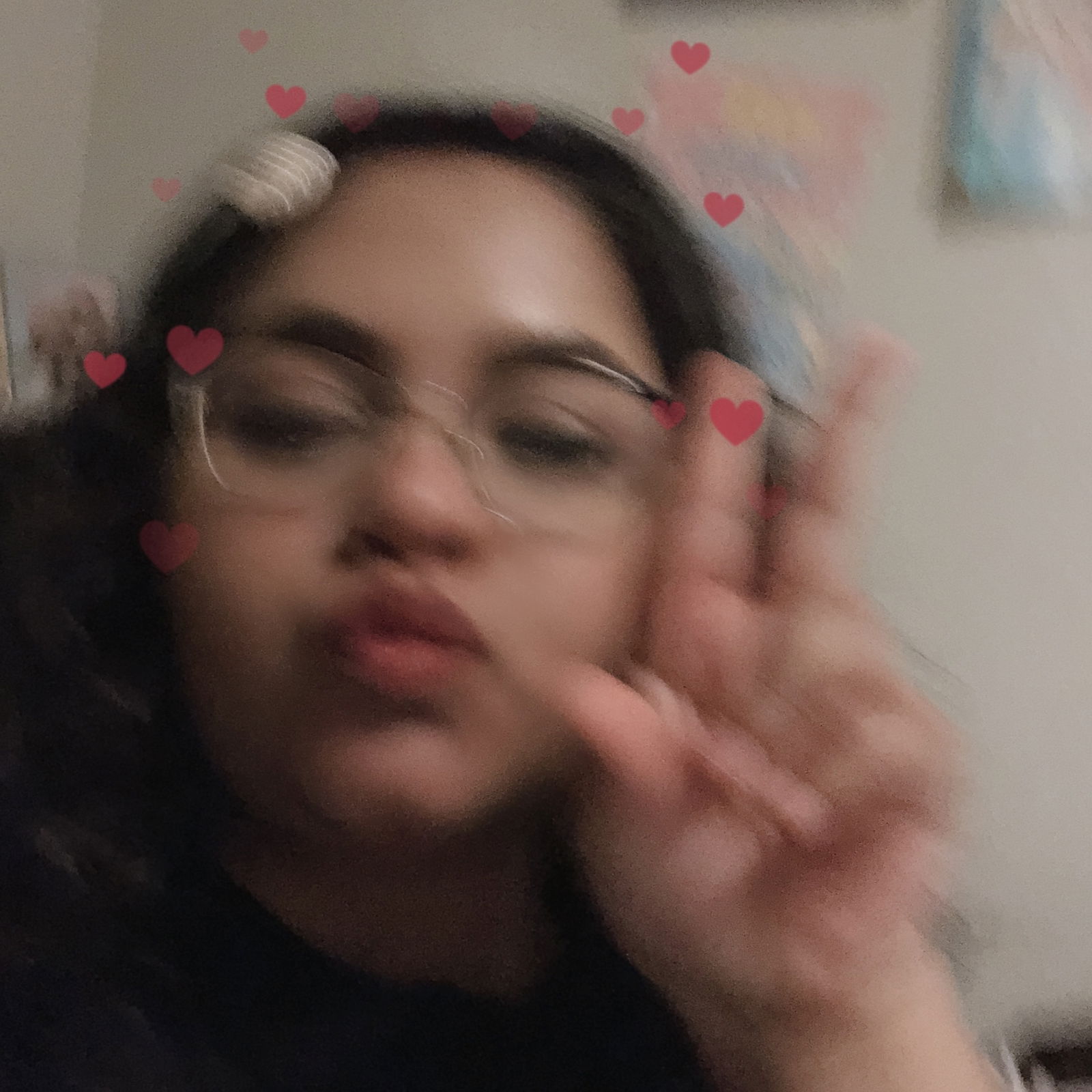 kai ☽'s avatar