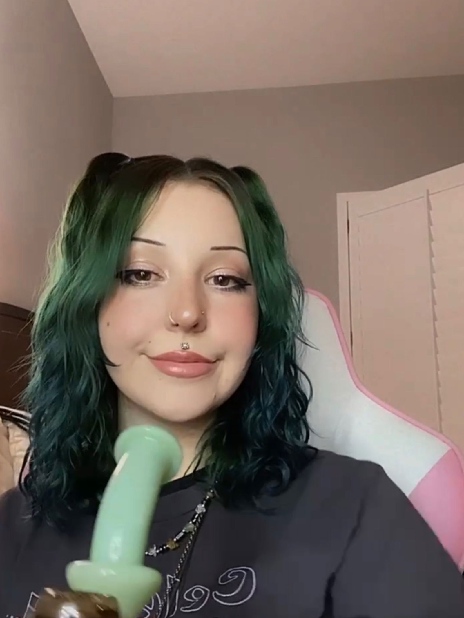 ☽ bunny ☾'s avatar