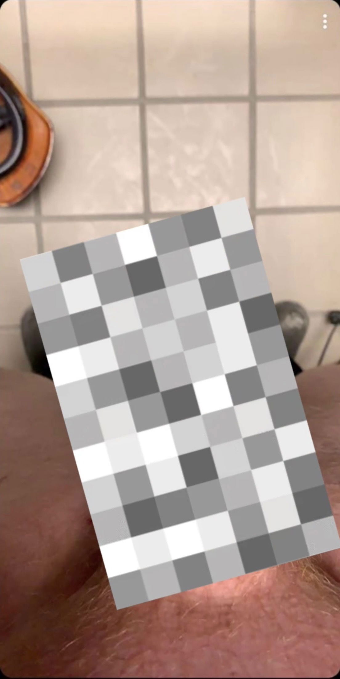 Average Joe's avatar