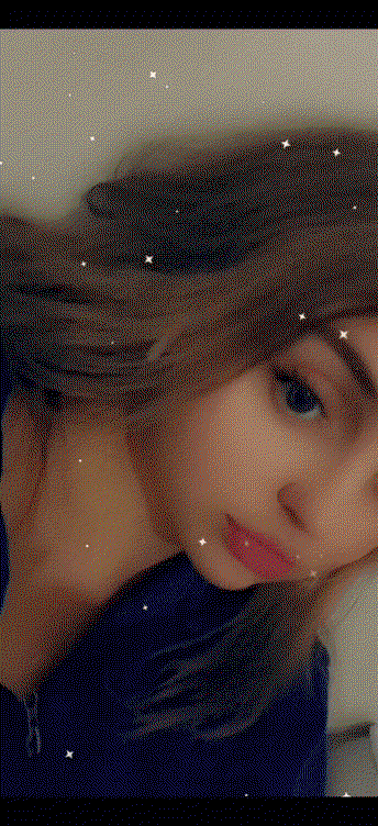 💞