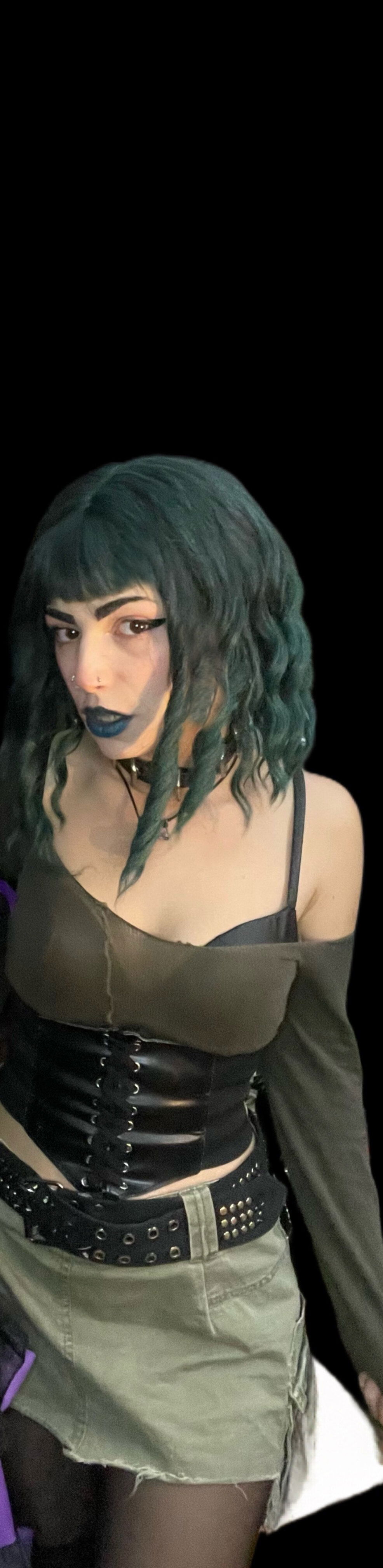 Antares (IG:fairy.silentt)'s avatar