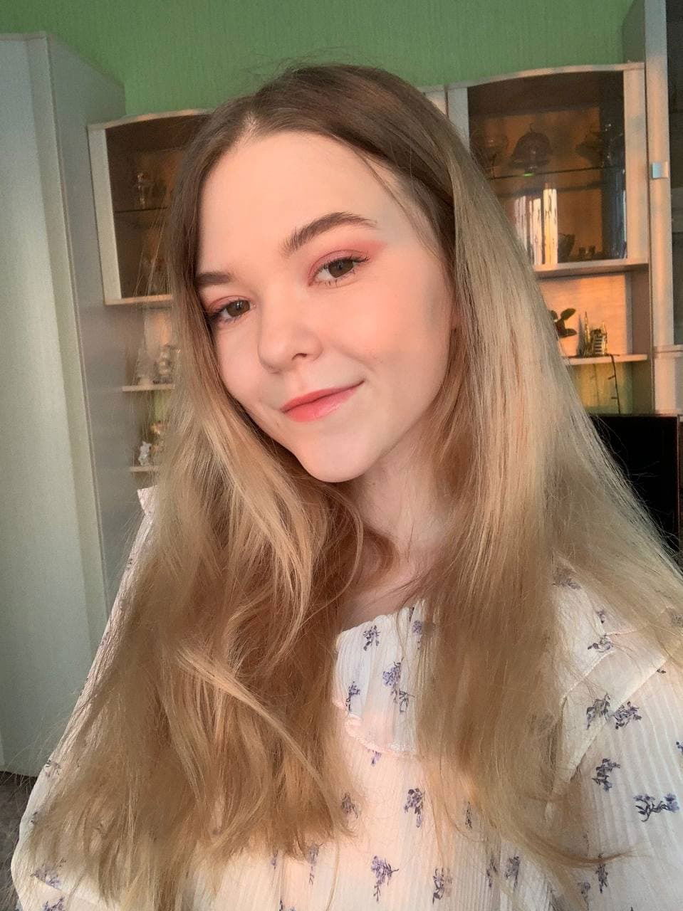 Fairy_Casey's avatar