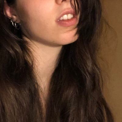 Fairy-Aurelie's avatar