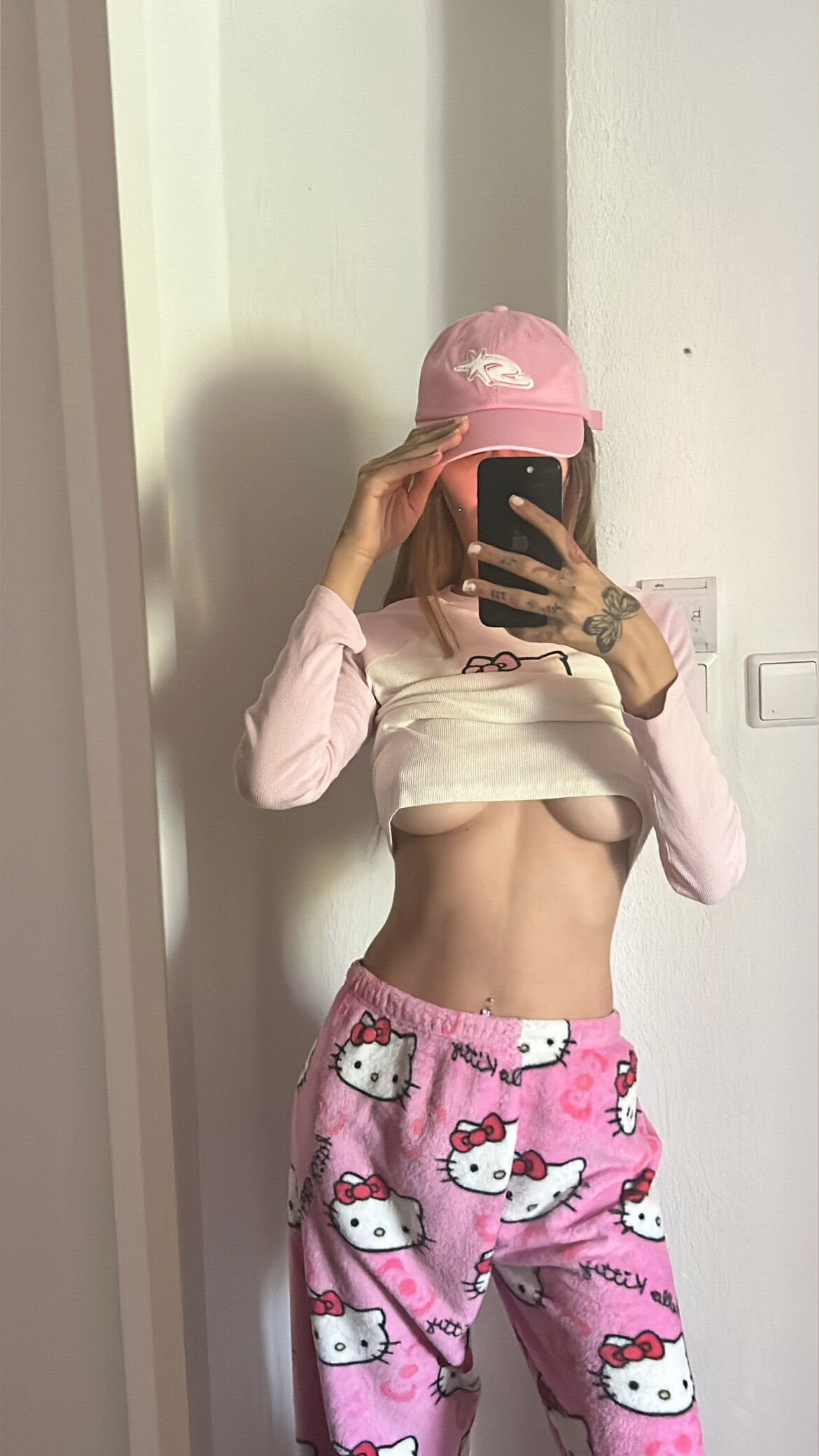<3 dior.khalifa's avatar