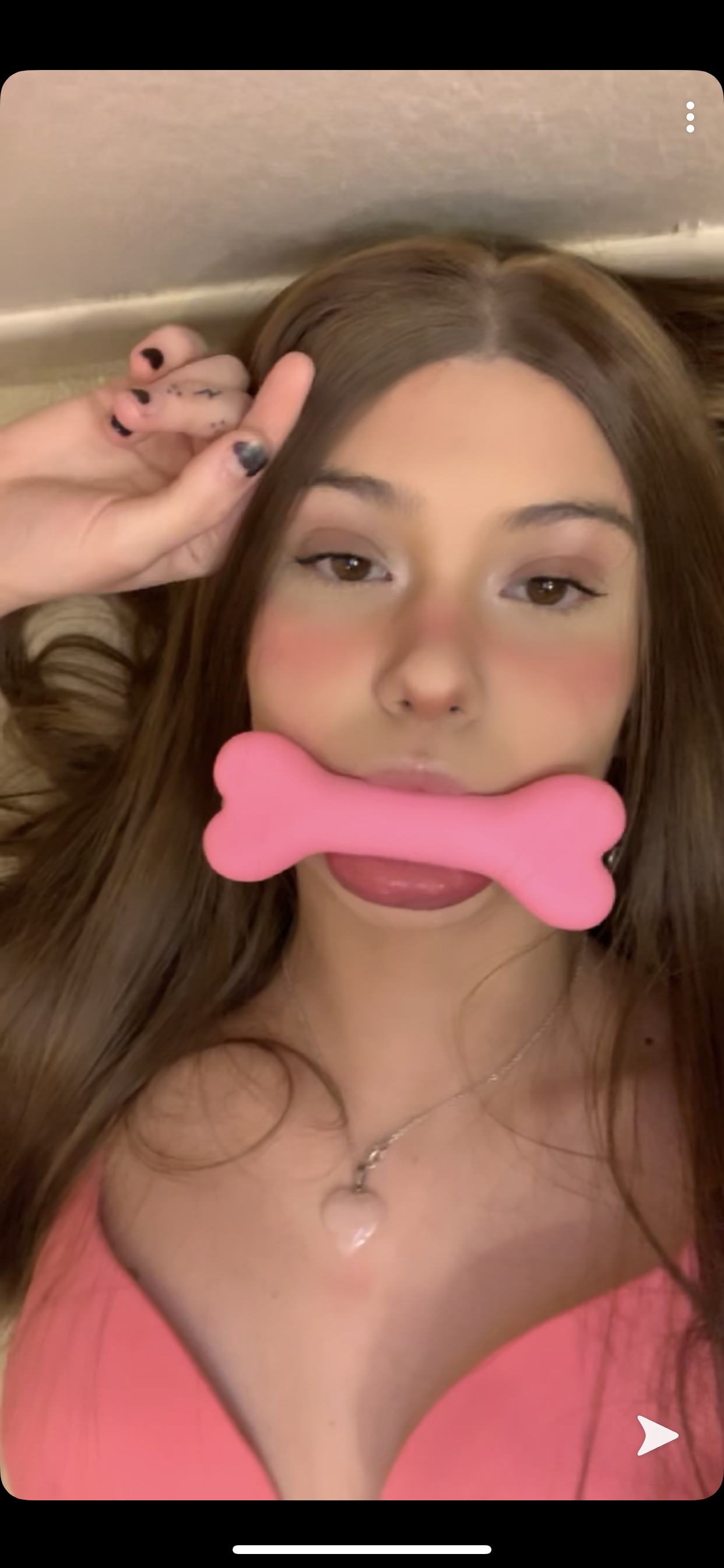 talia🍓