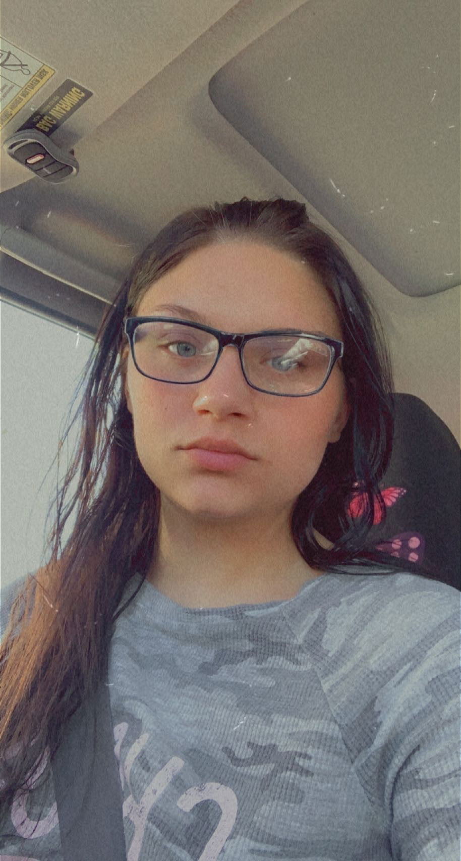 Olivejuice625's avatar