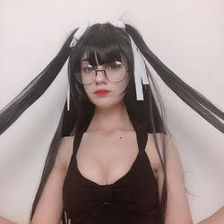 fairy's avatar