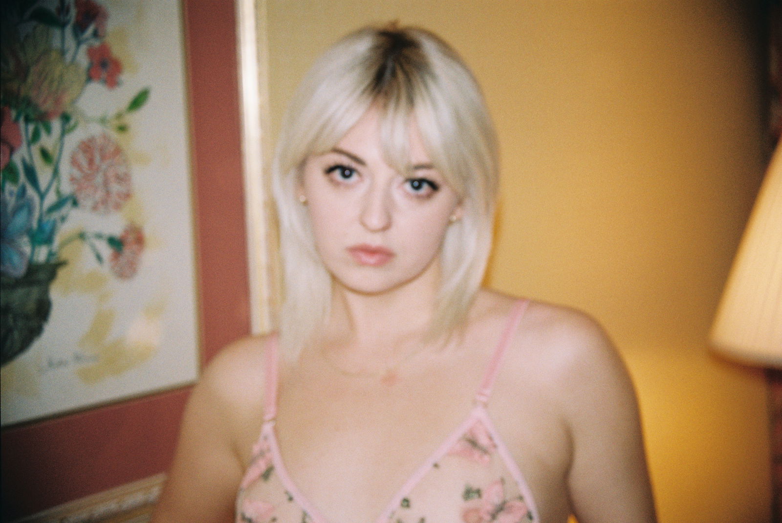 Fairy Girl's avatar