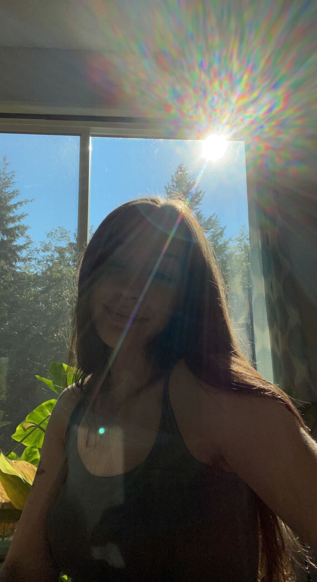 Stoner Girl's avatar