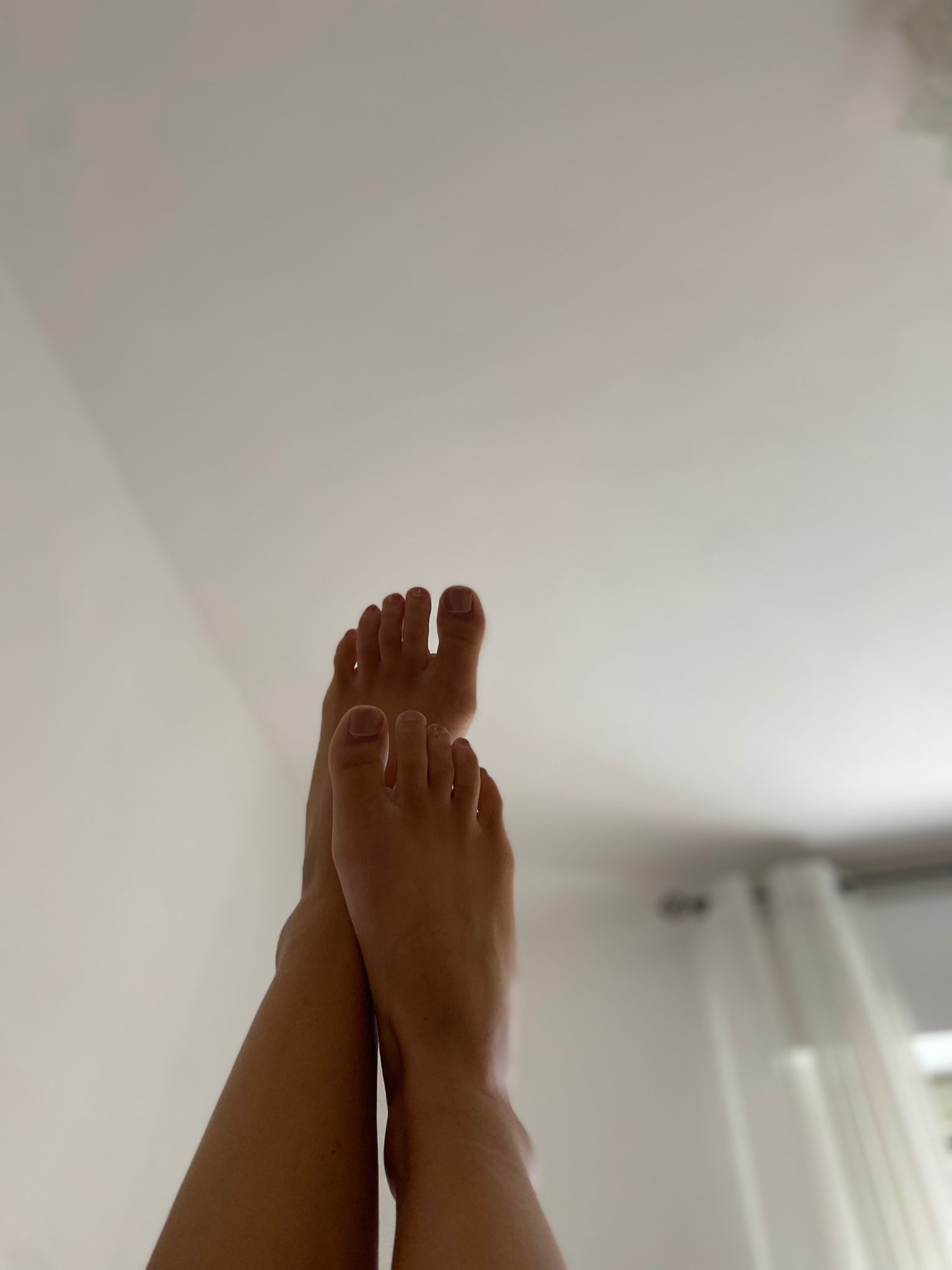 Dolly Fetish's avatar