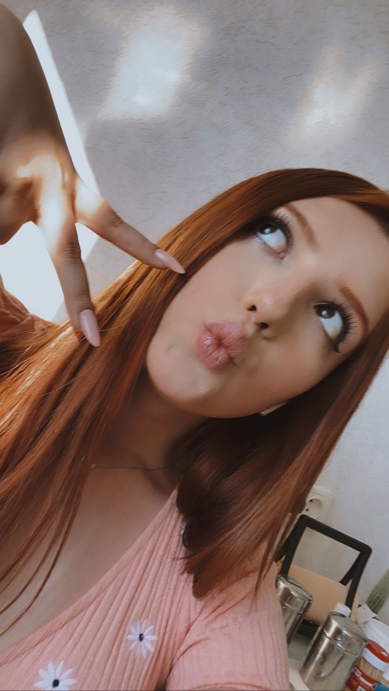 pumpkin pie 🦊's avatar