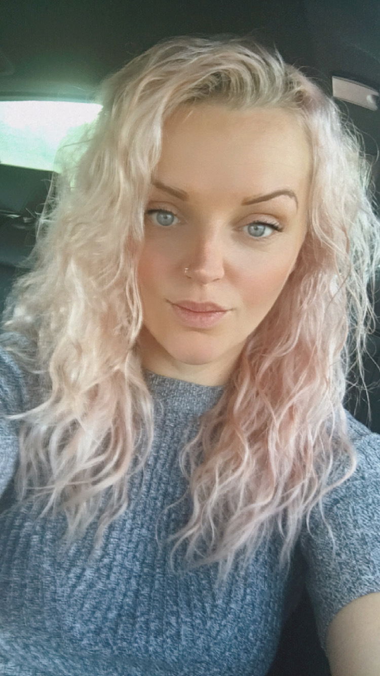 Fairysairy