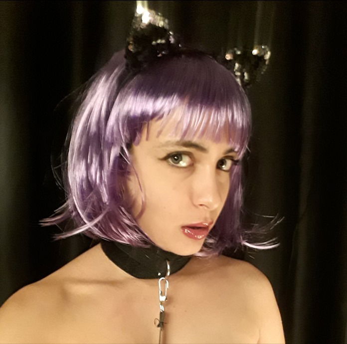 Fairy's avatar