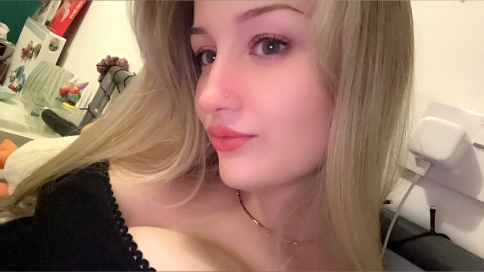 Faithy