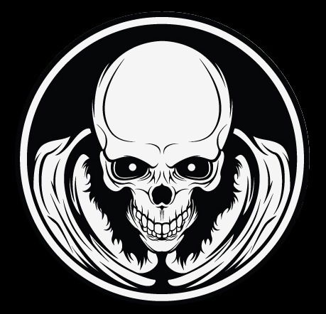 Fake Flesh Film Festival's avatar