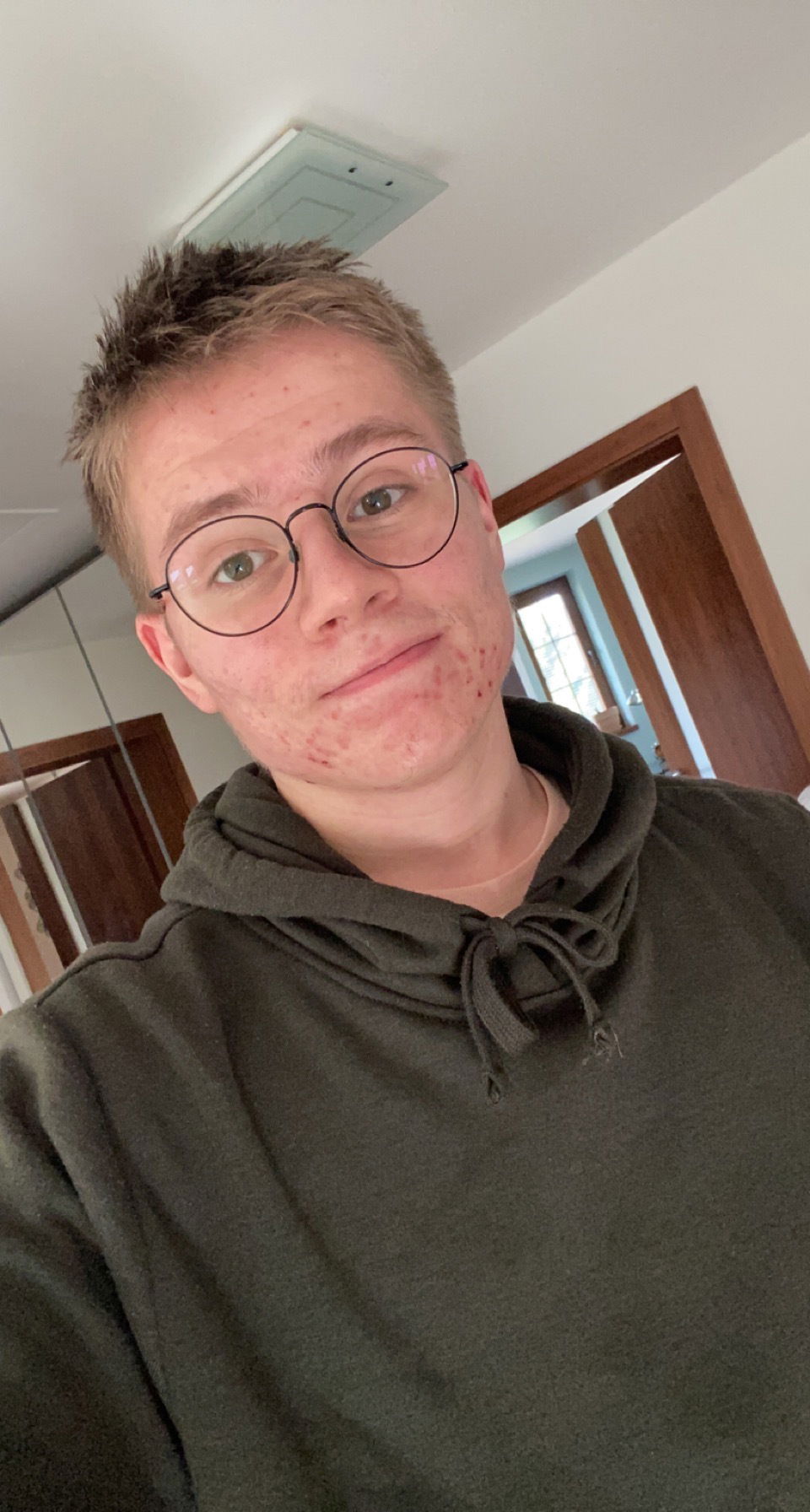 FakeJake02
