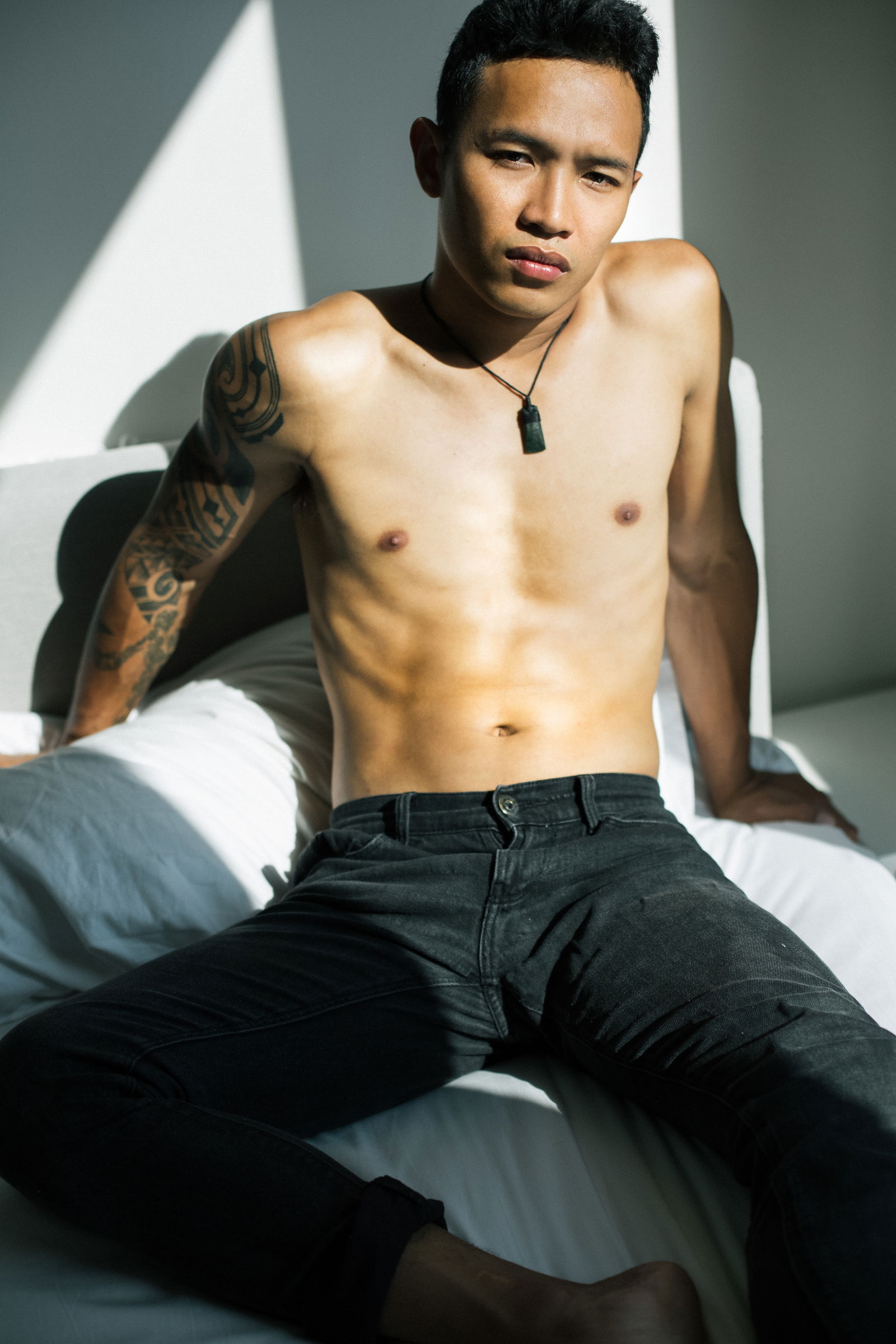 Phongsiri Tonabut's avatar