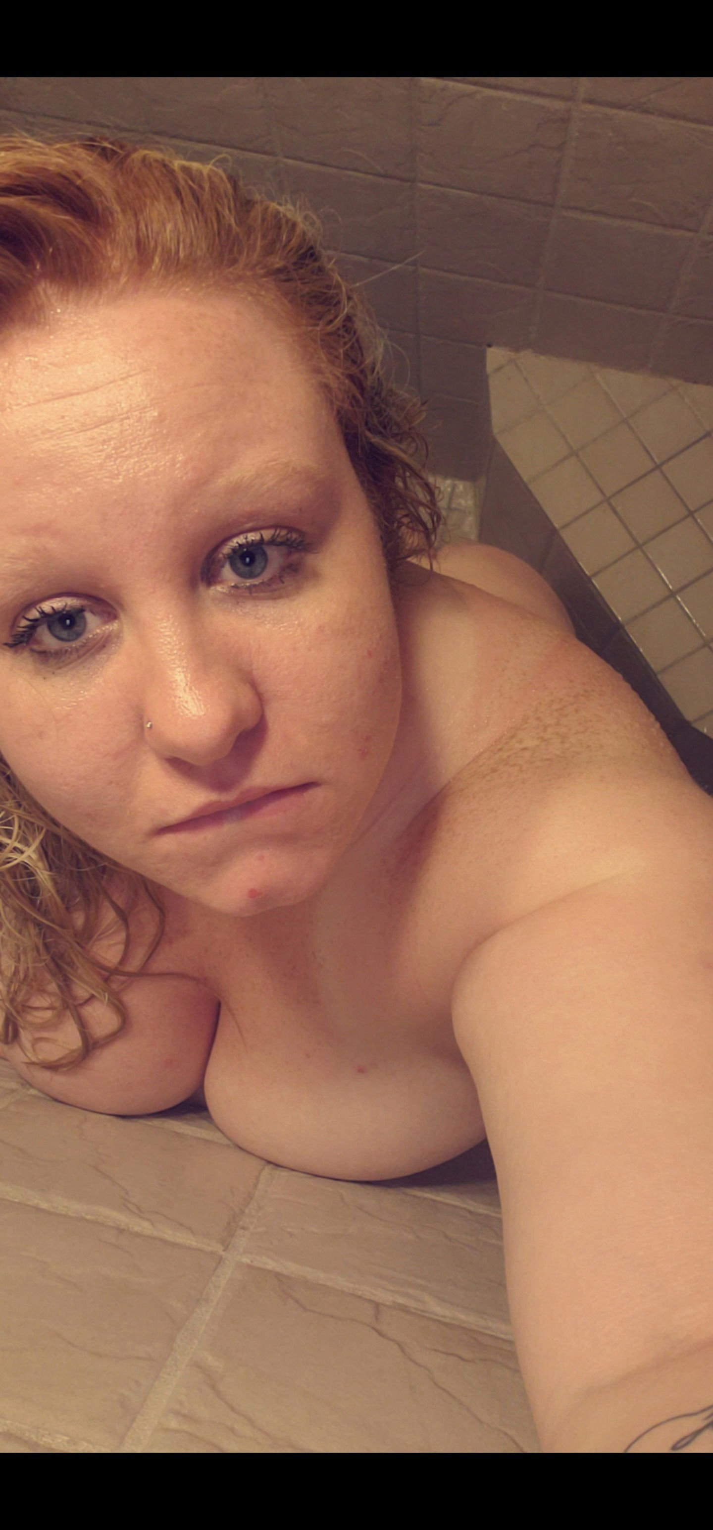 fall_lover69 creator profile