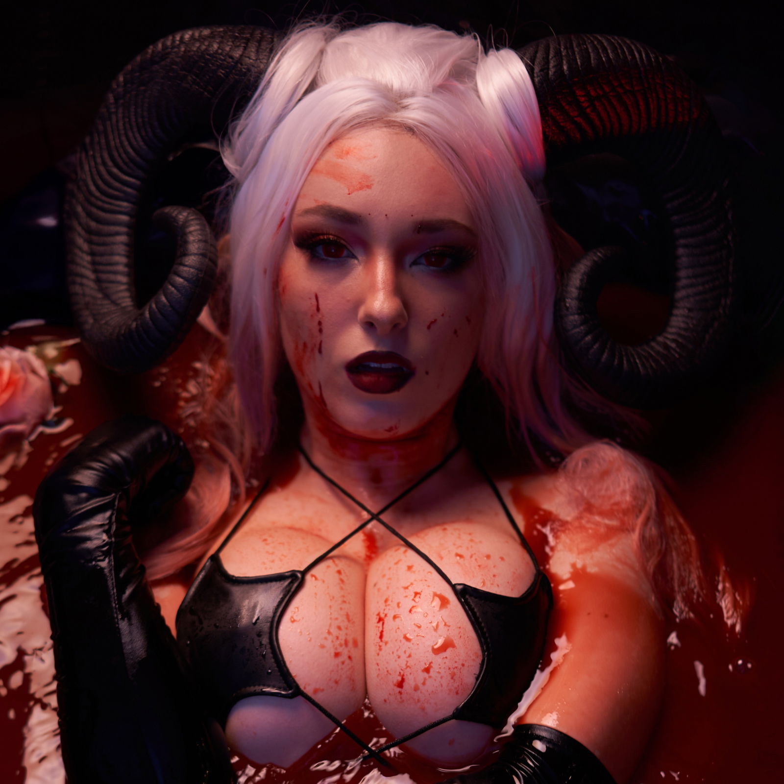 FallCosplay's avatar