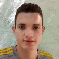 Nahuel Fallesen's avatar