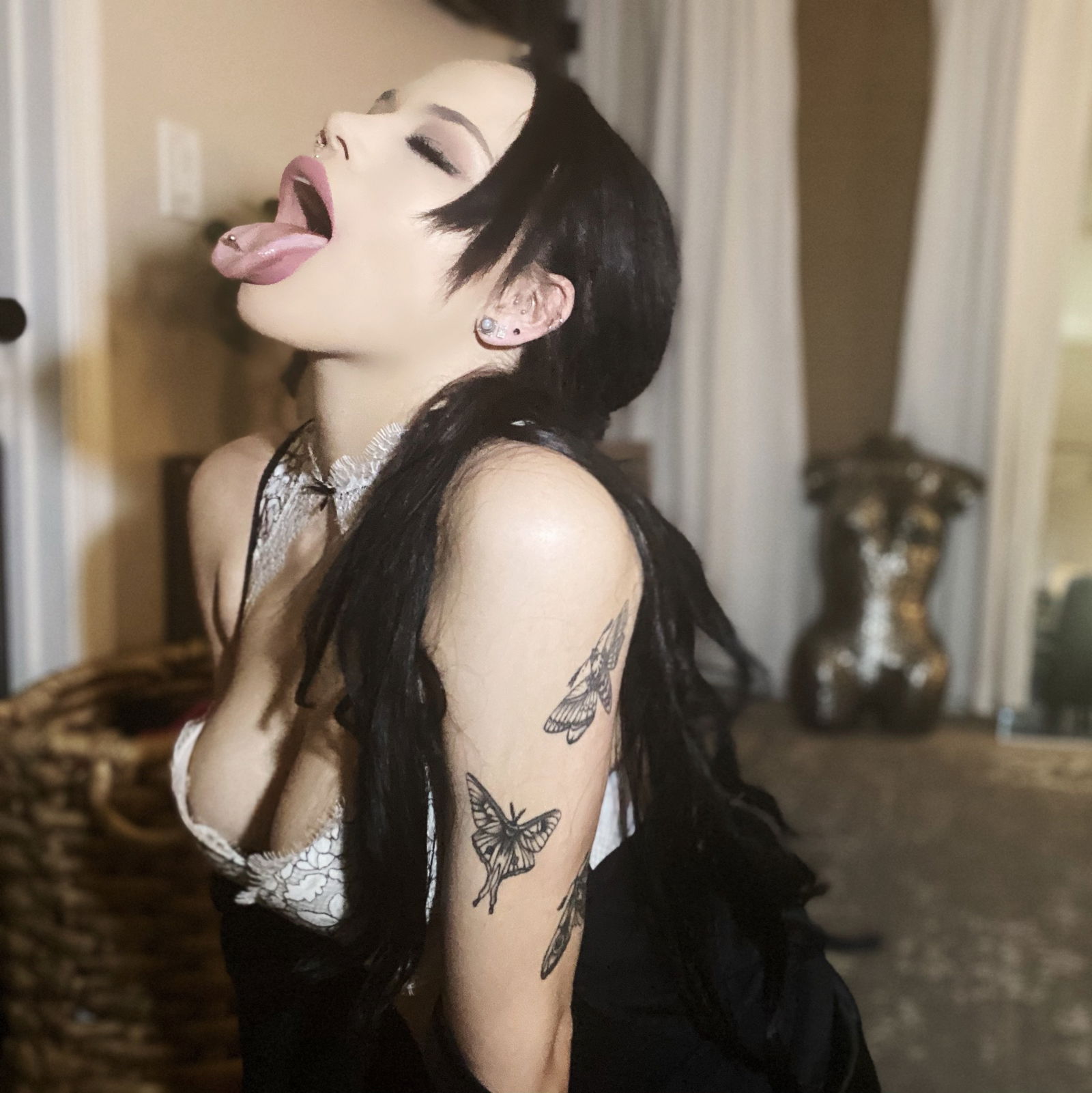 fallon ♡'s avatar