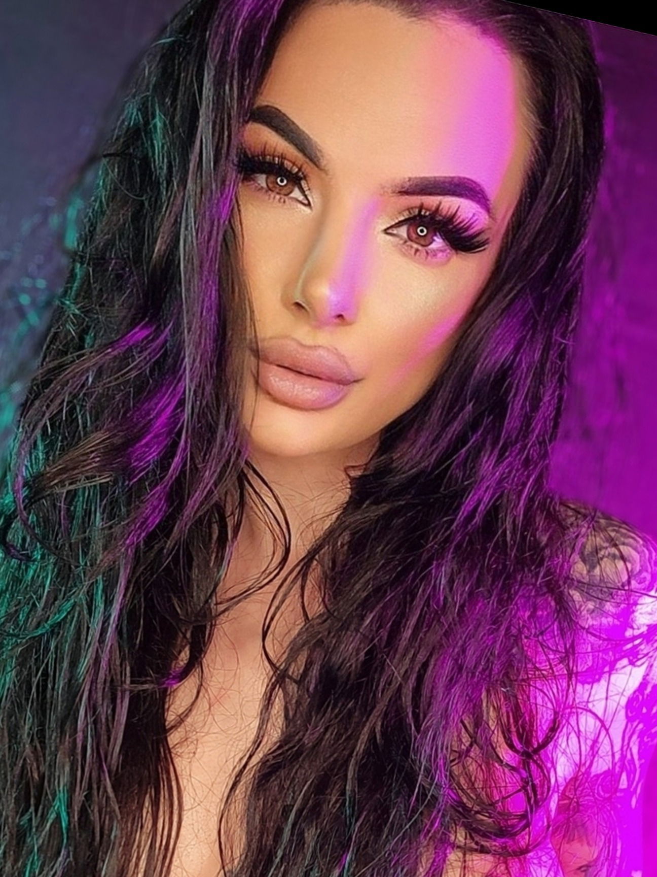 fallon vendetta's avatar