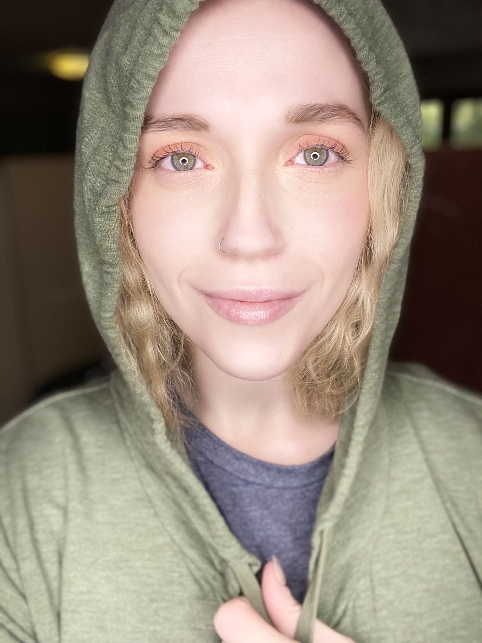 FancyAF86's avatar