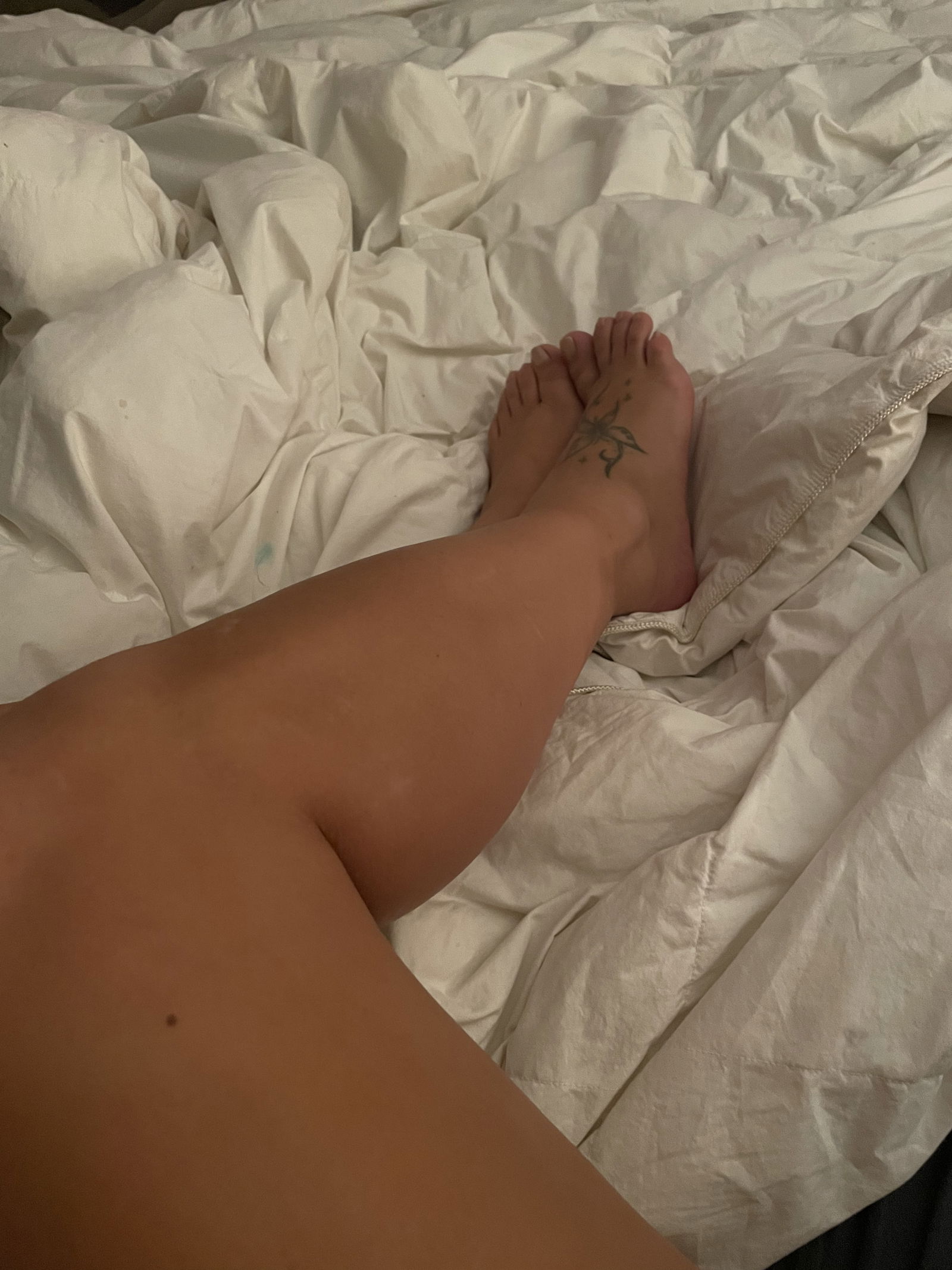 AM