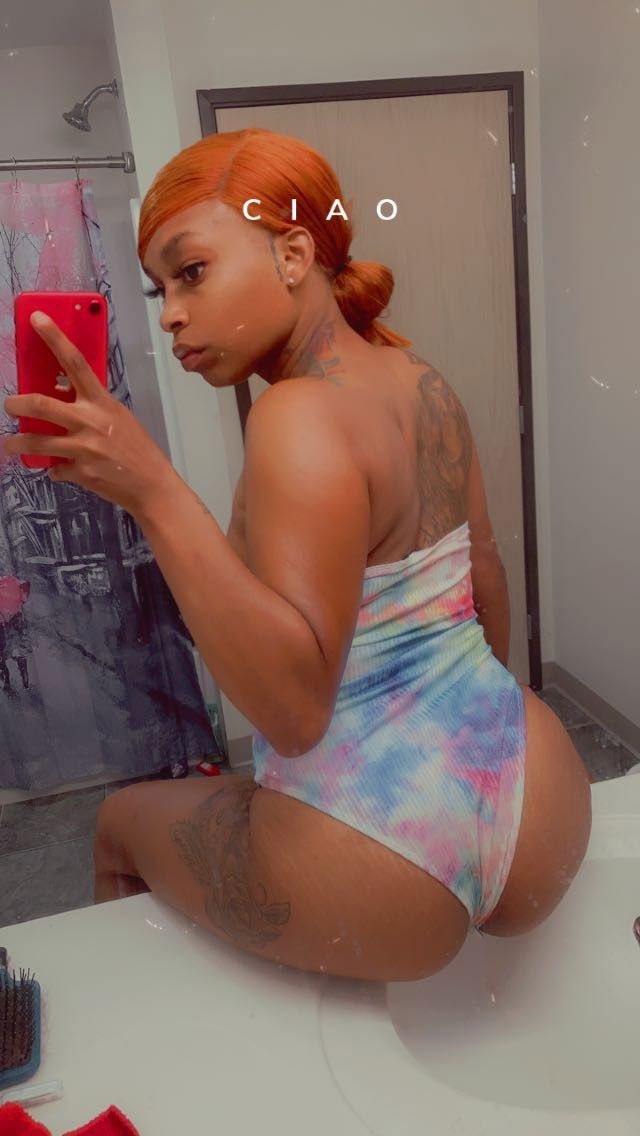 Fancy’s playhouse 😍🤩's avatar