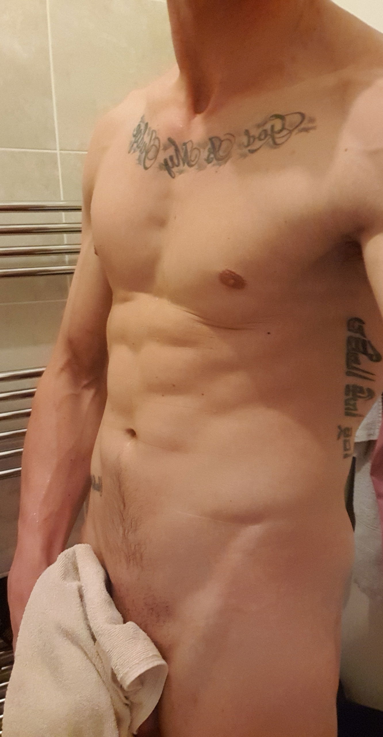u11755886's avatar