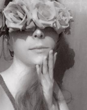 Rose🌹's avatar