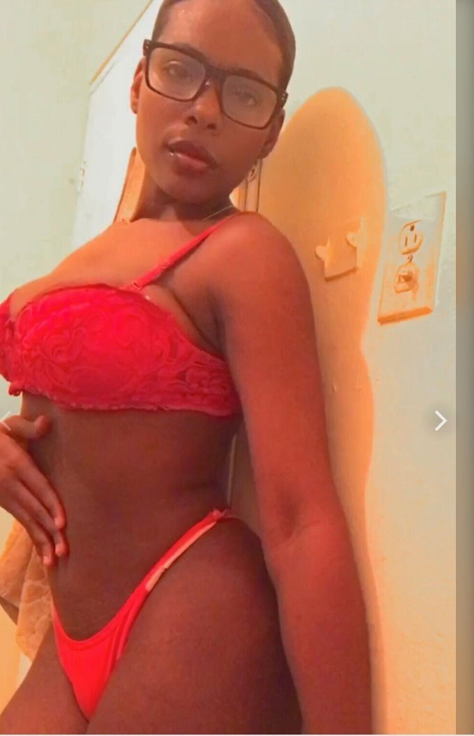 Latin Tight Skinny 🔥🤤🤤 🔝 3% ⚜️'s avatar