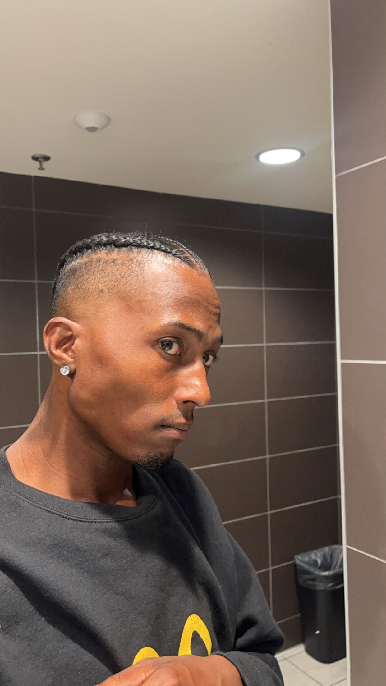 FANOFSEX526's avatar